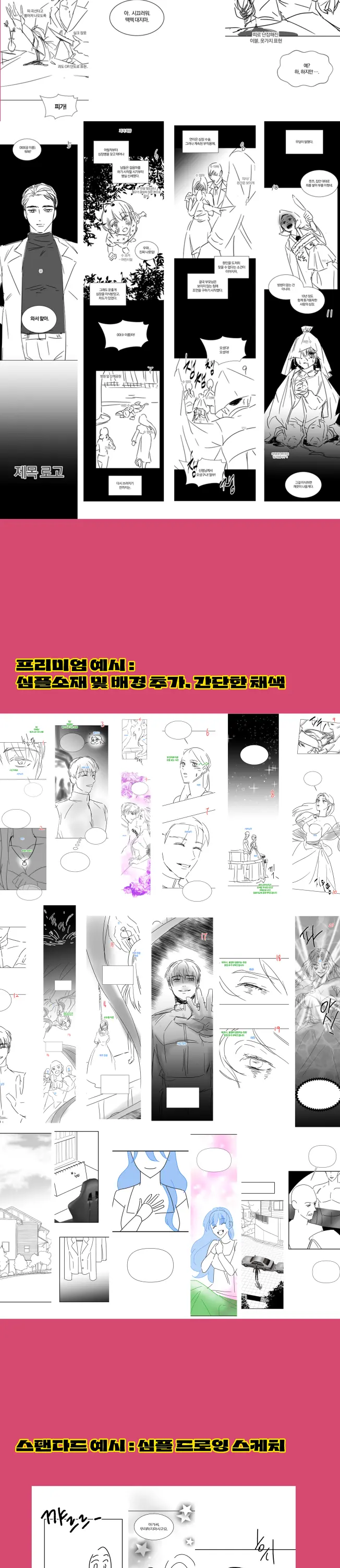 이미지 5