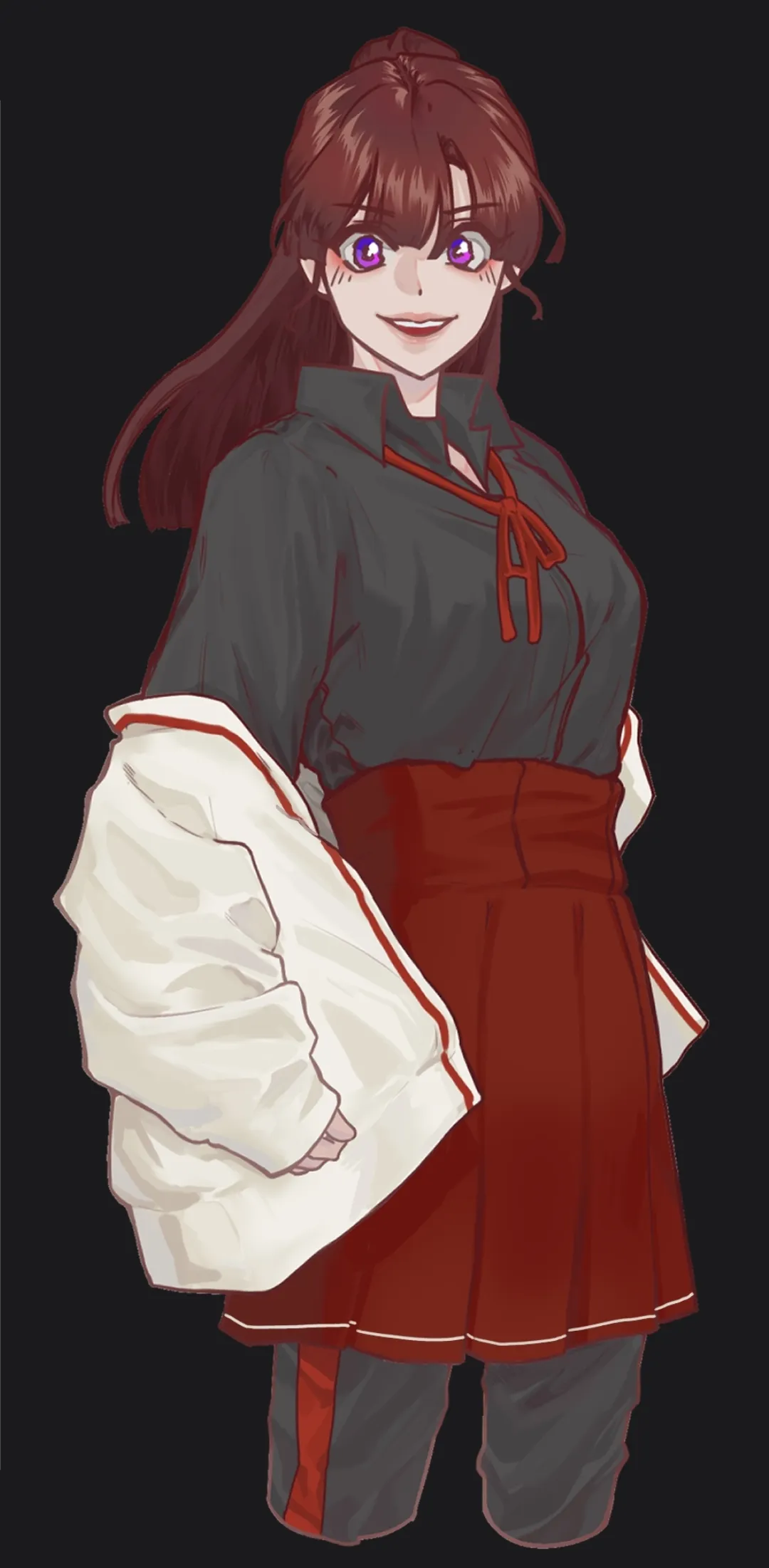 이미지 3