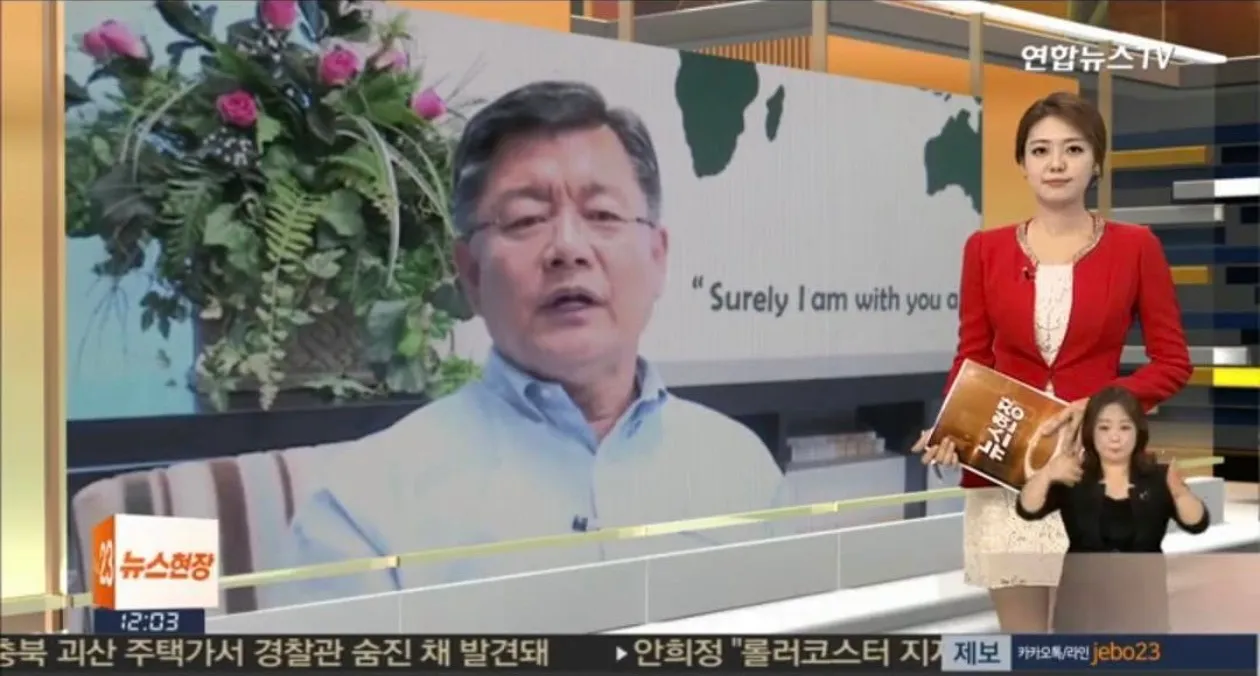이미지 7