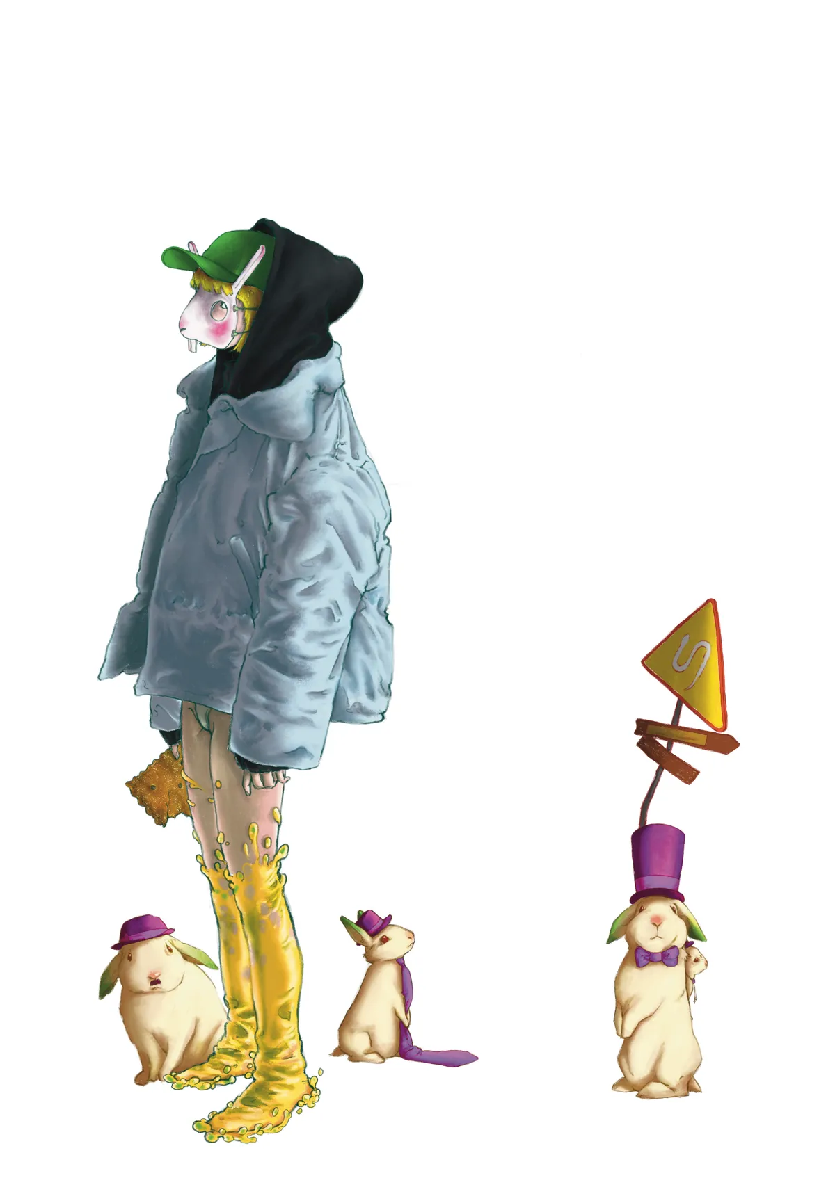 이미지 26
