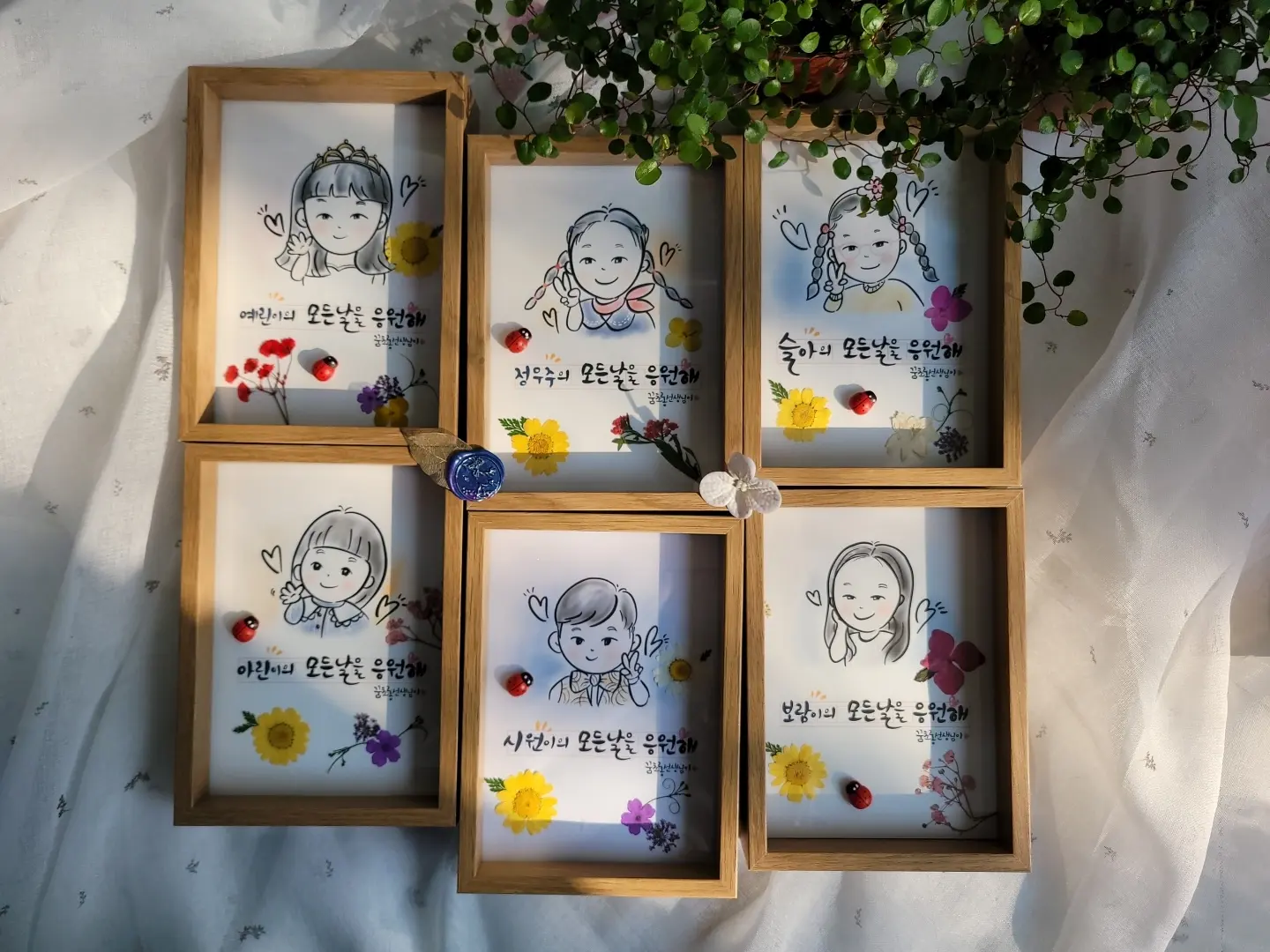 이미지 3