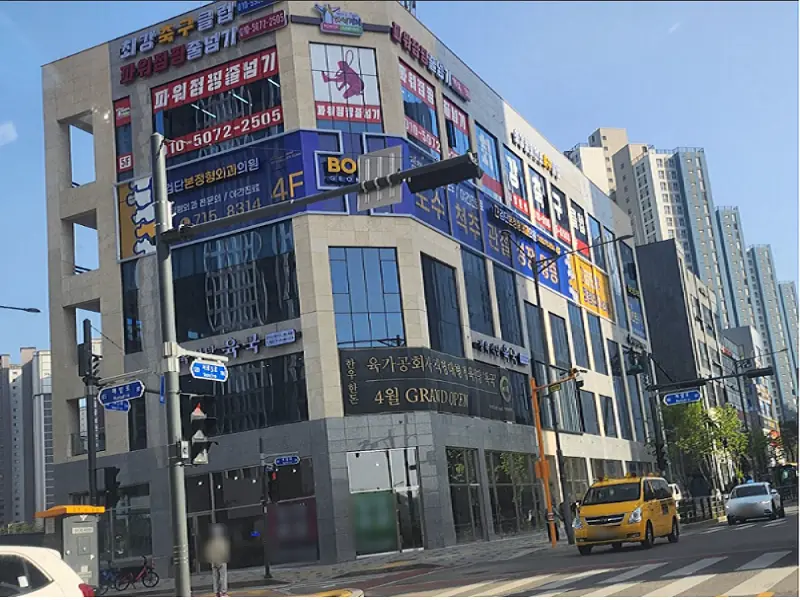 포트폴리오 이미지