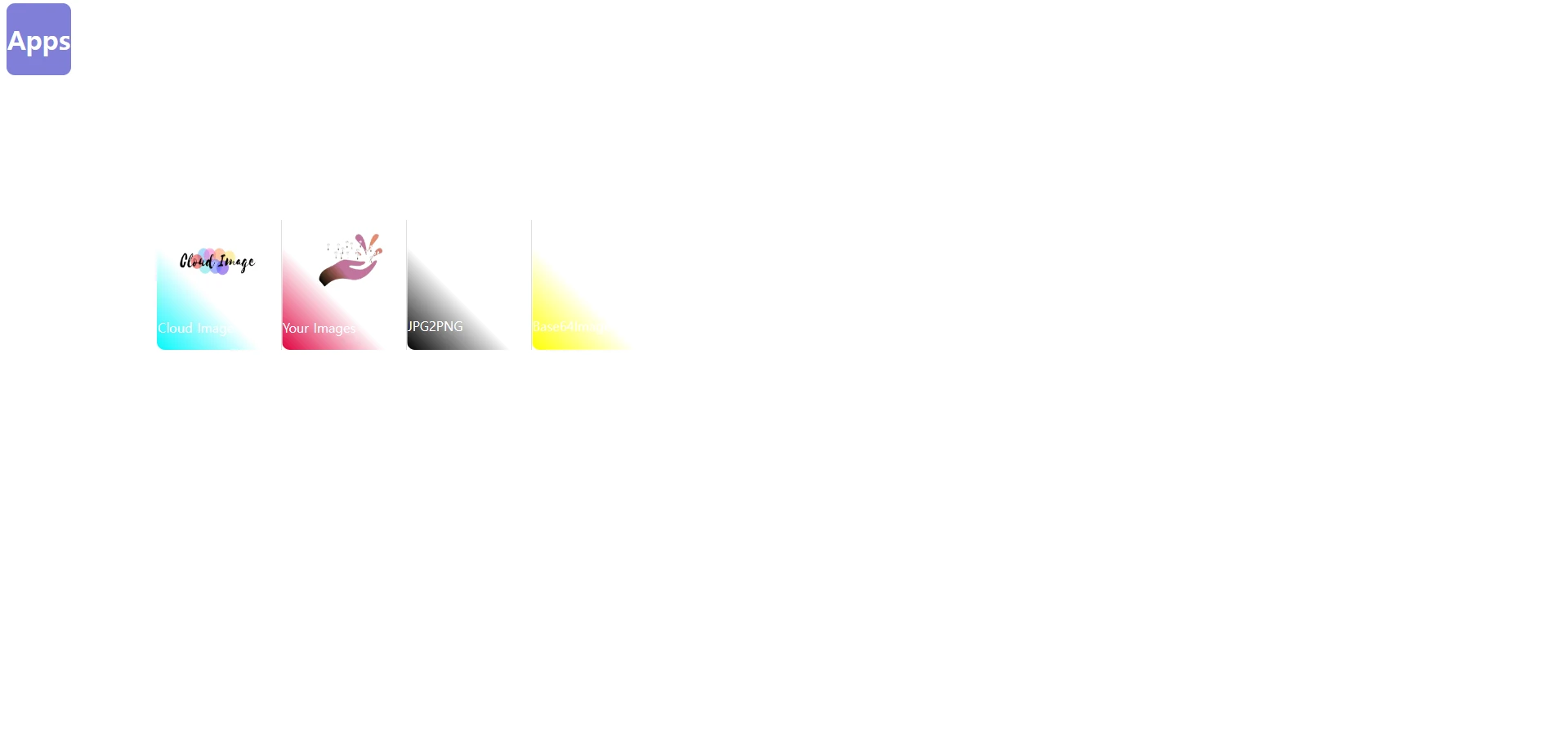 이미지 9