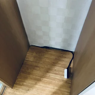 천안 이사청소