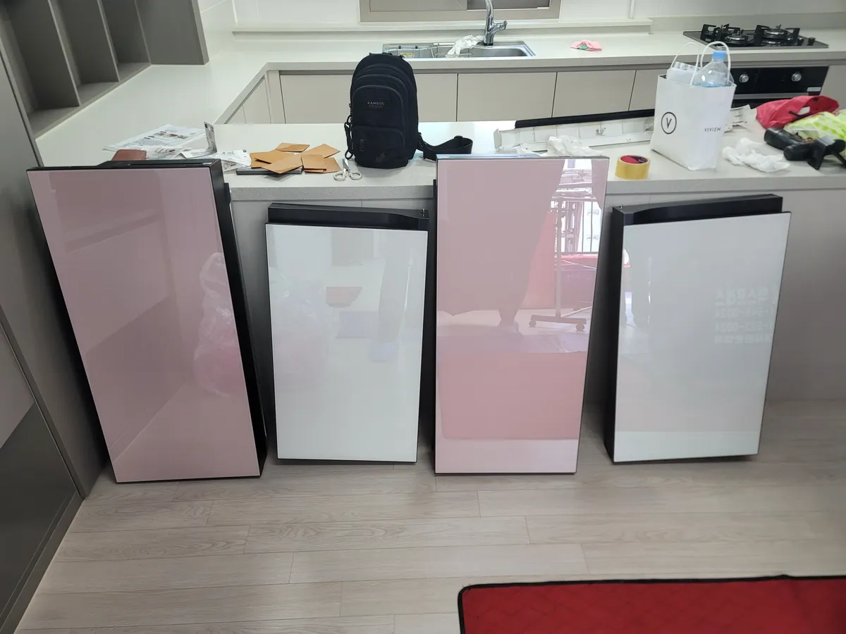 이미지 6