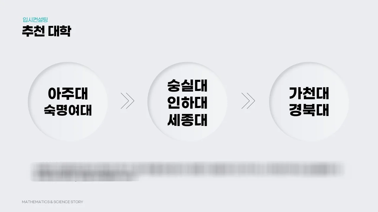 이미지 11