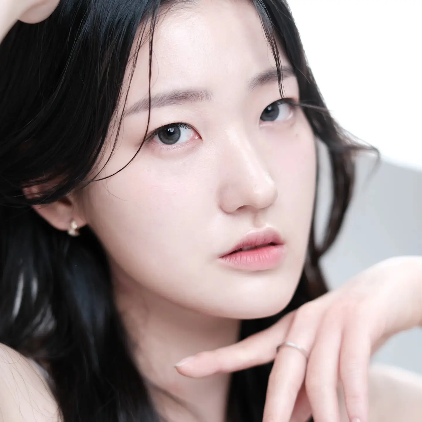 이미지 4