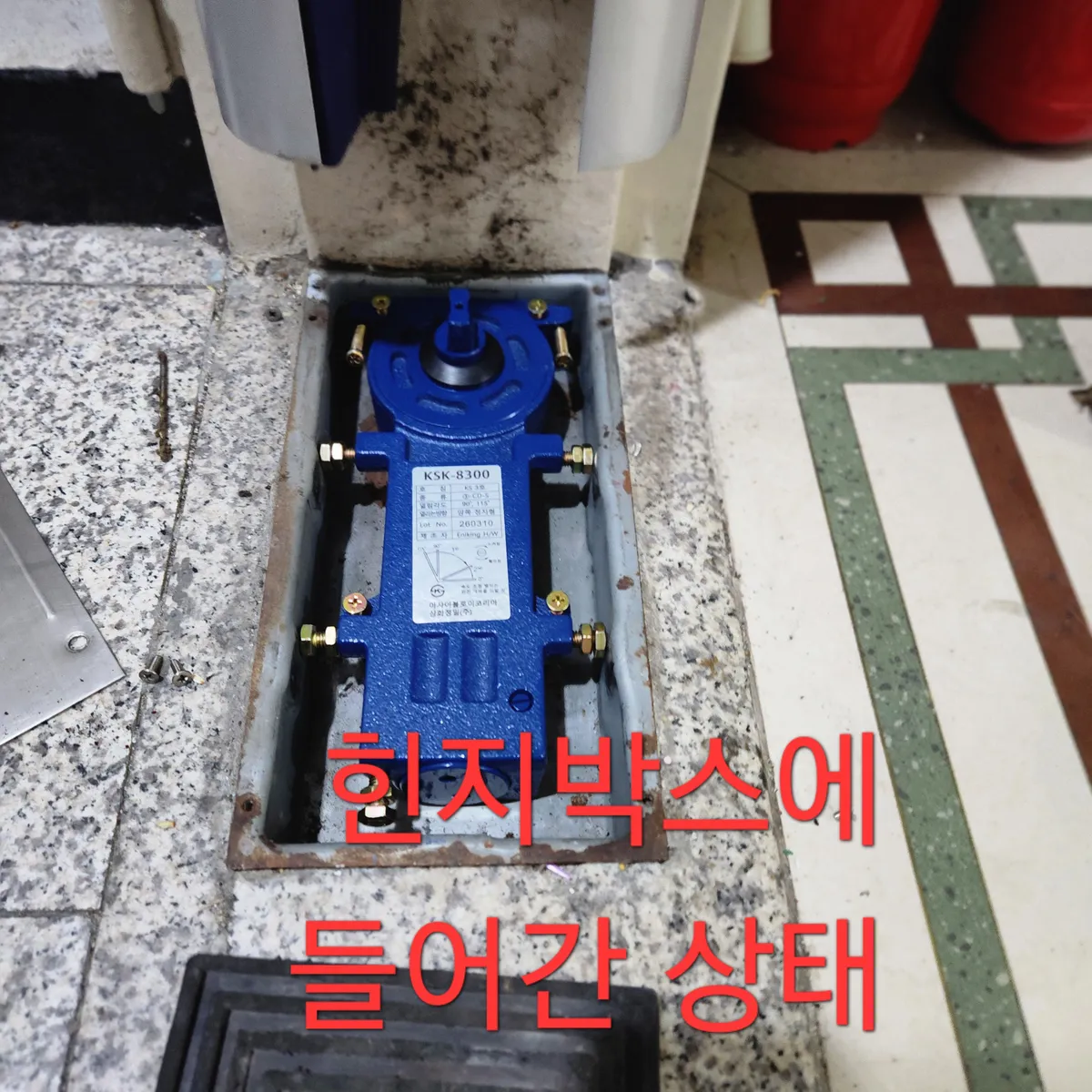 이미지 10