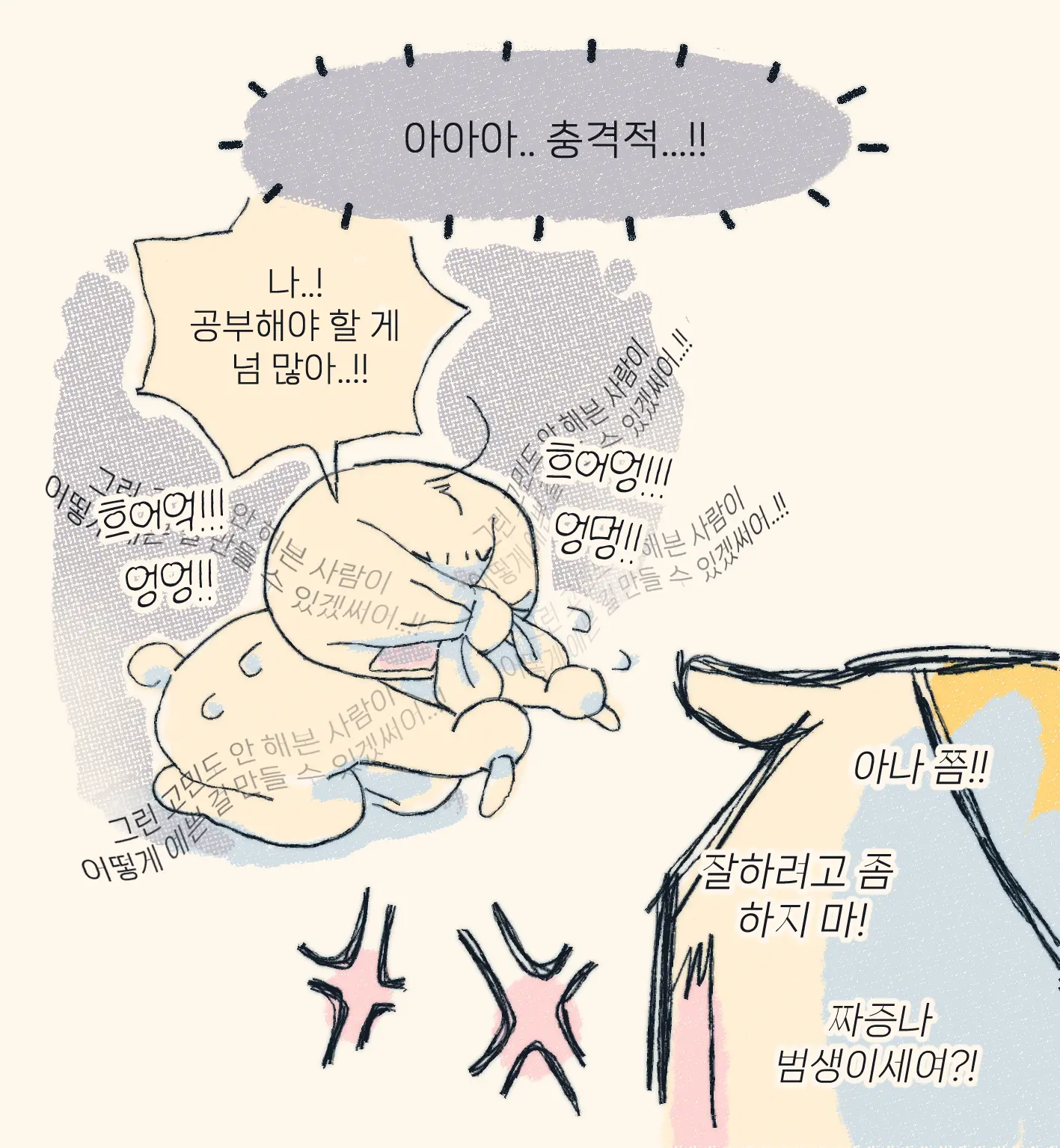 이미지 11