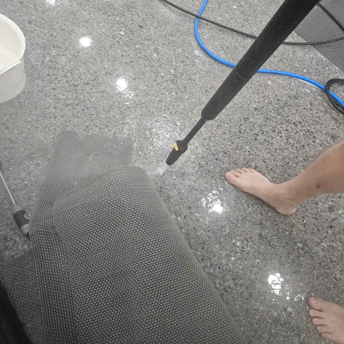 이미지 7
