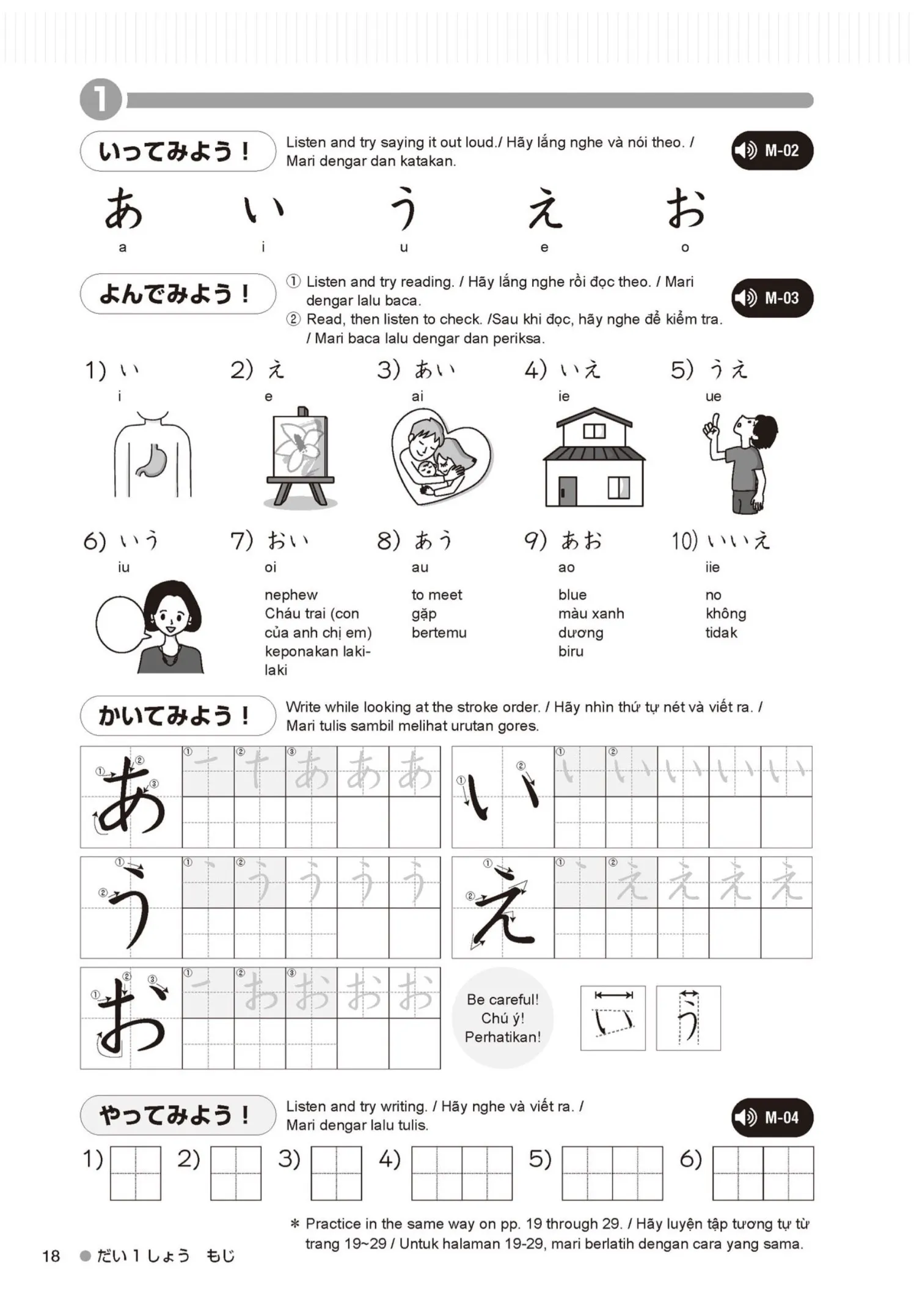이미지 4