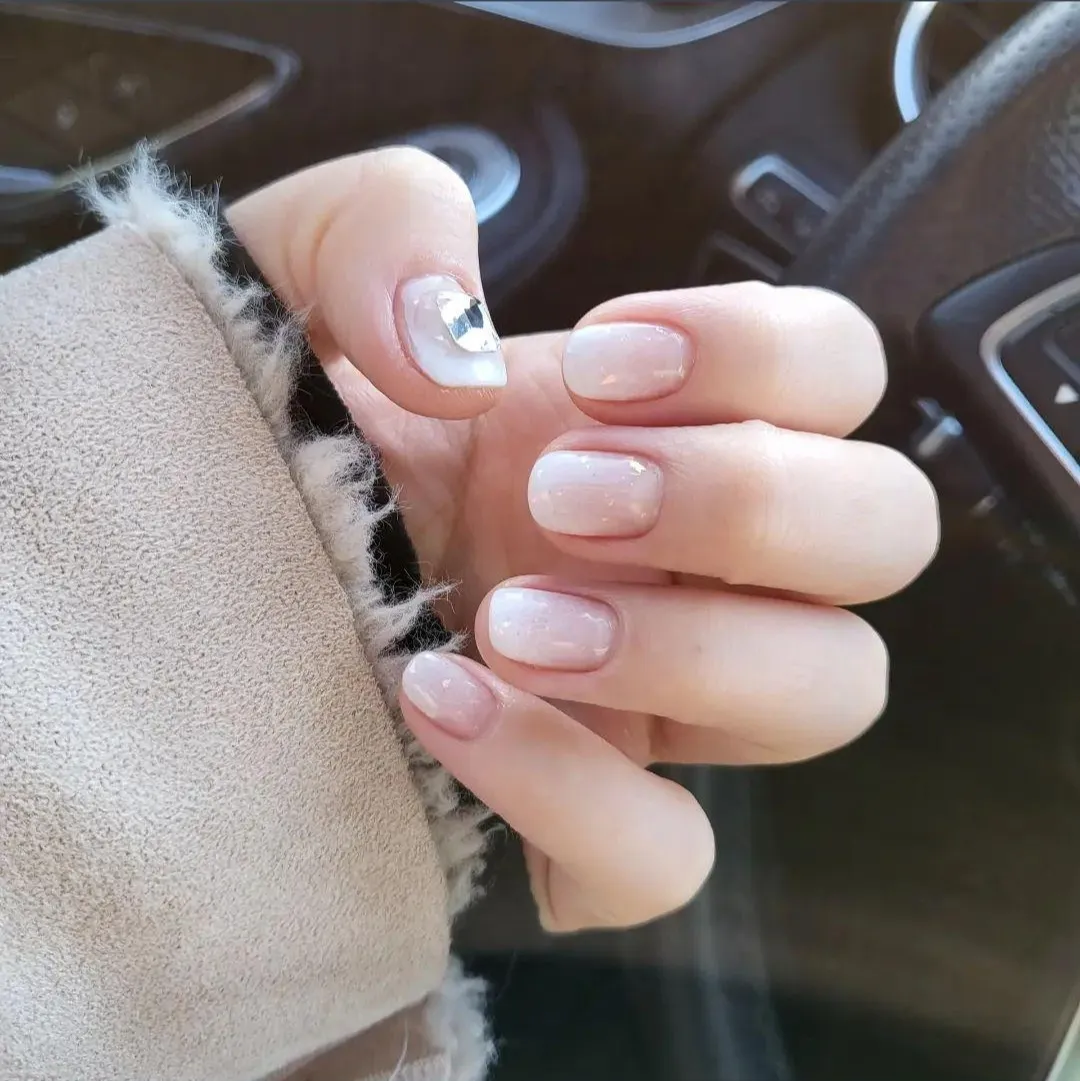 이미지 10
