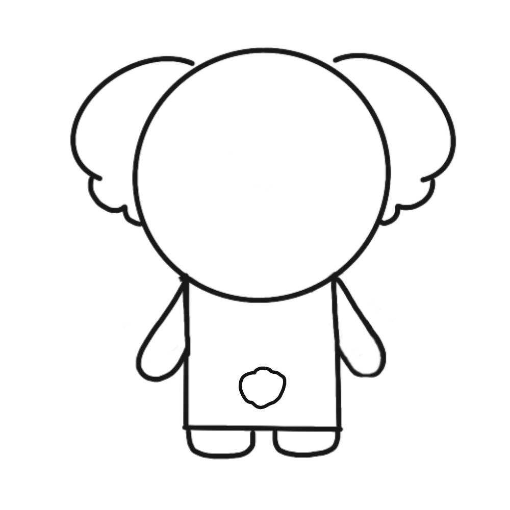 이미지 7