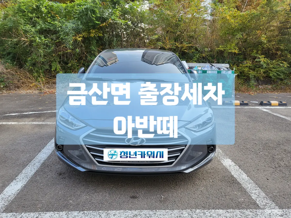 이미지 6