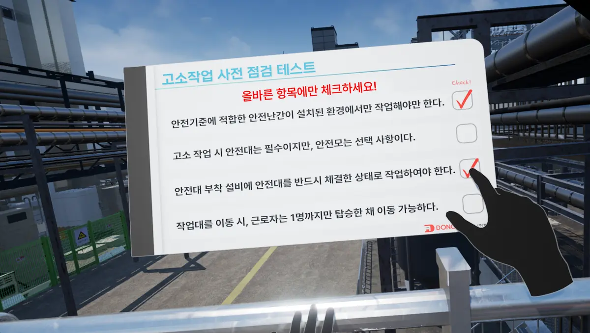 이미지 9