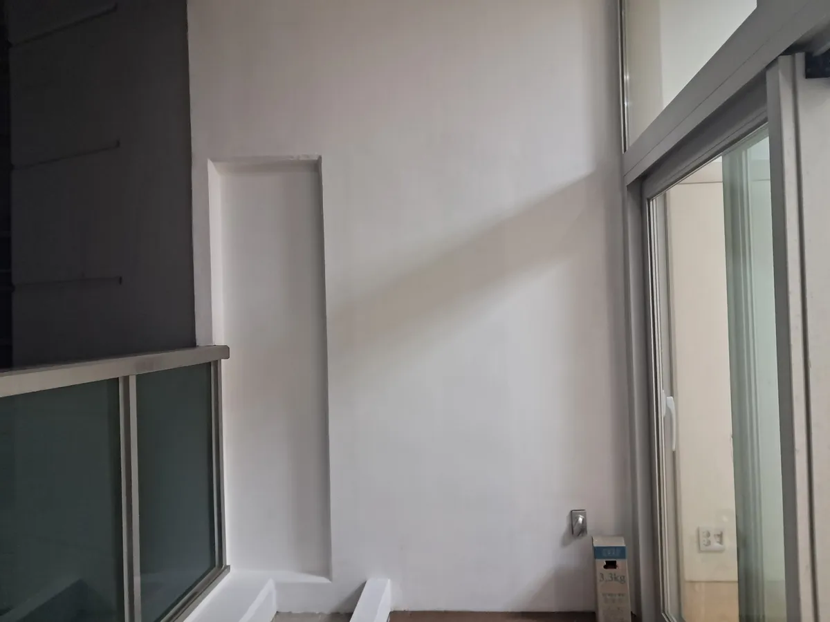 이미지 7