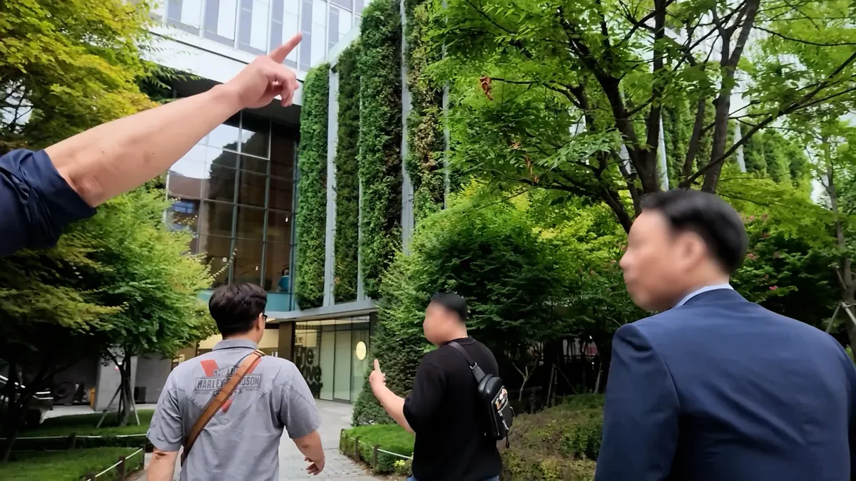 이미지 20