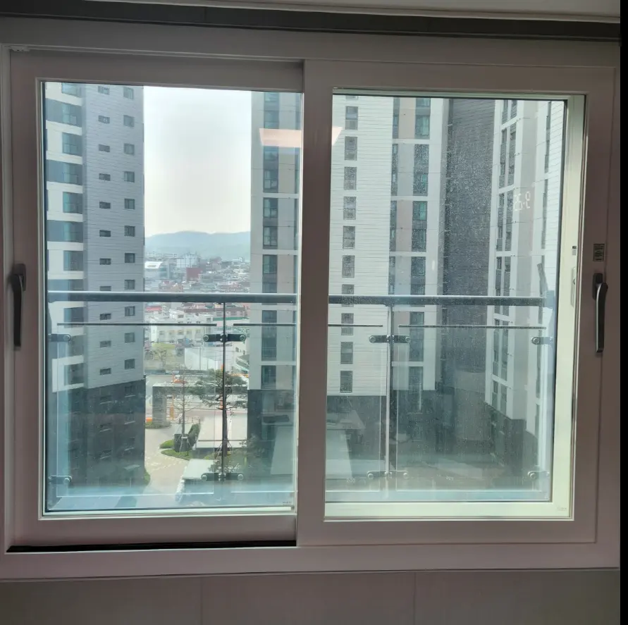 이미지 3