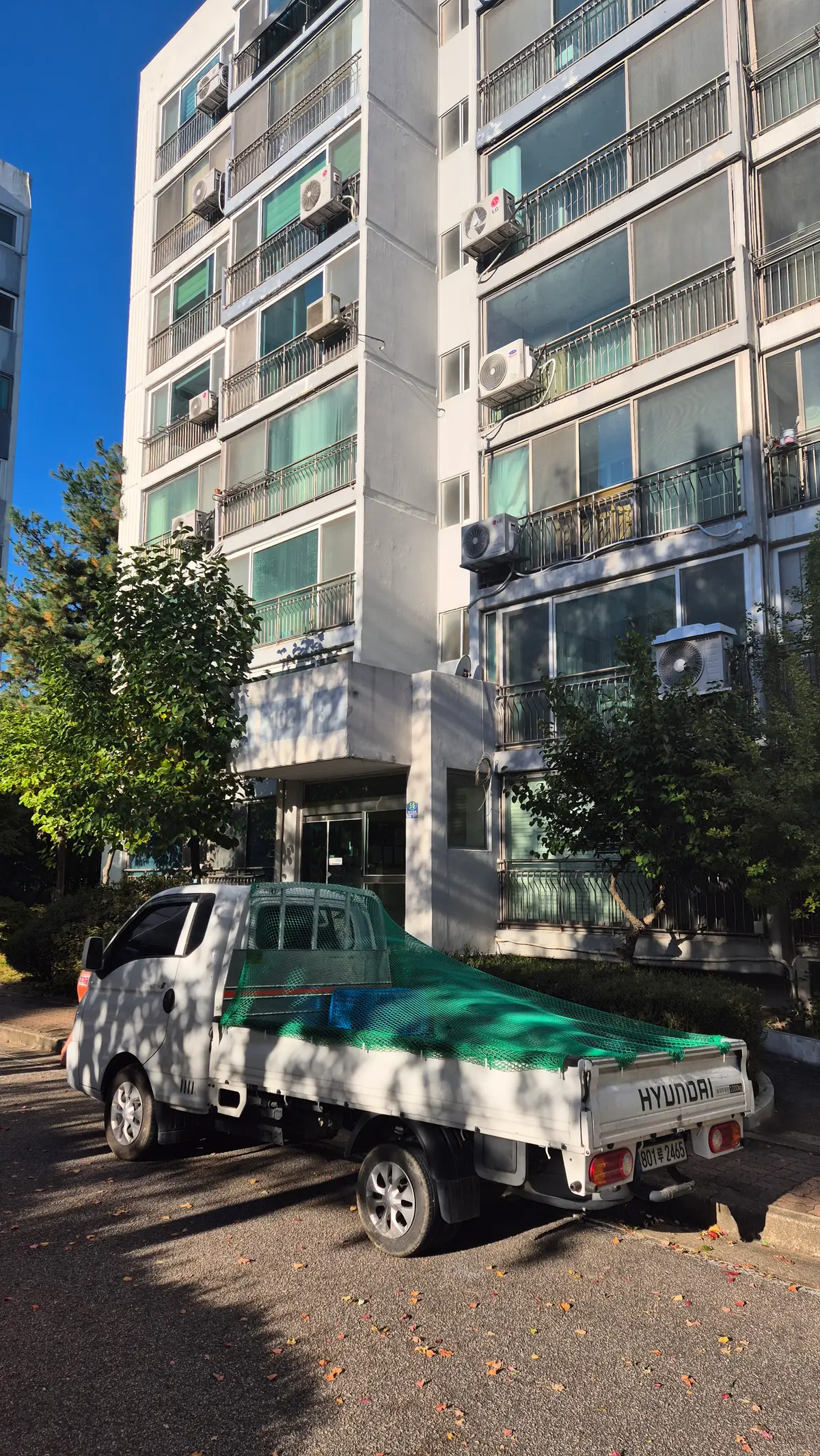 이미지 3