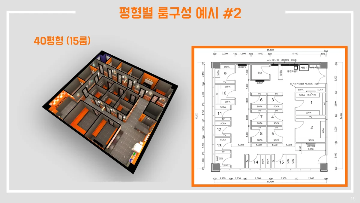 이미지 8