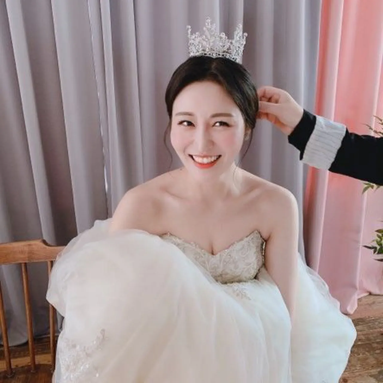 이미지 8