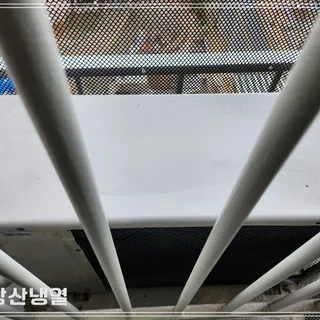 평택 비전동 롯데캐슬
