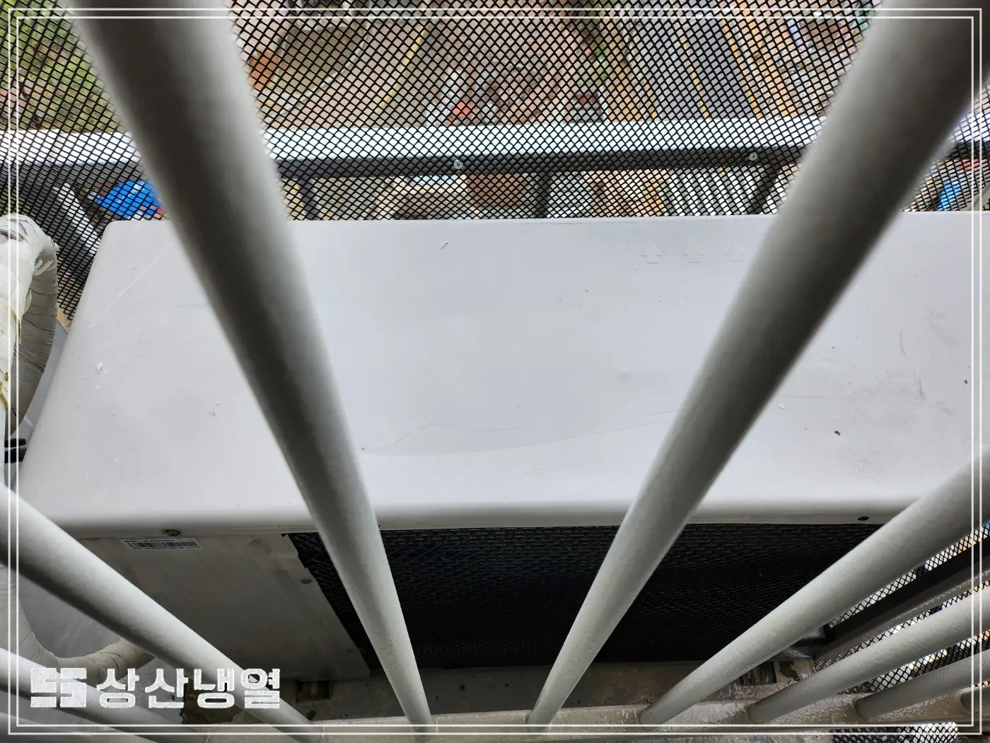 이미지 4