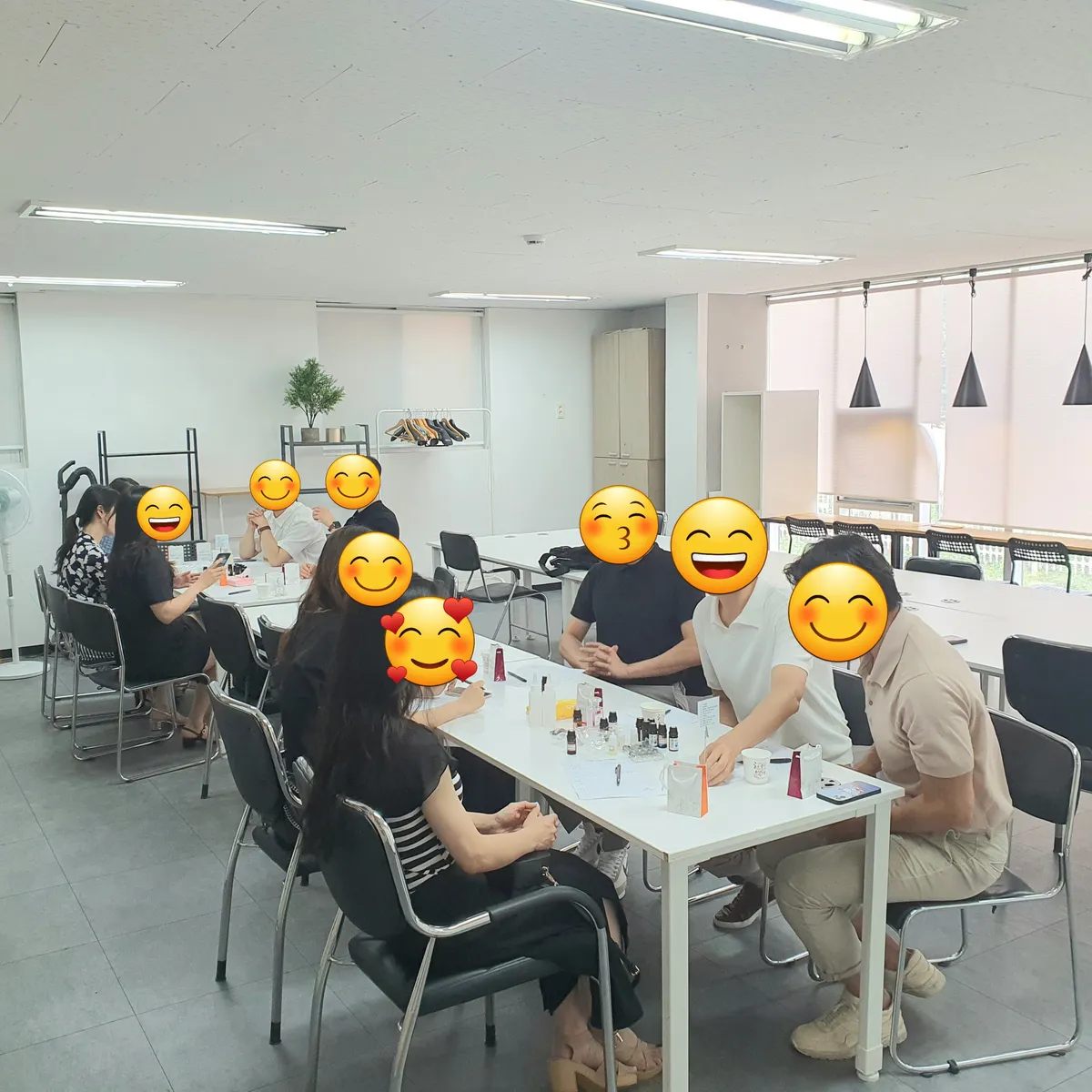 이미지 9