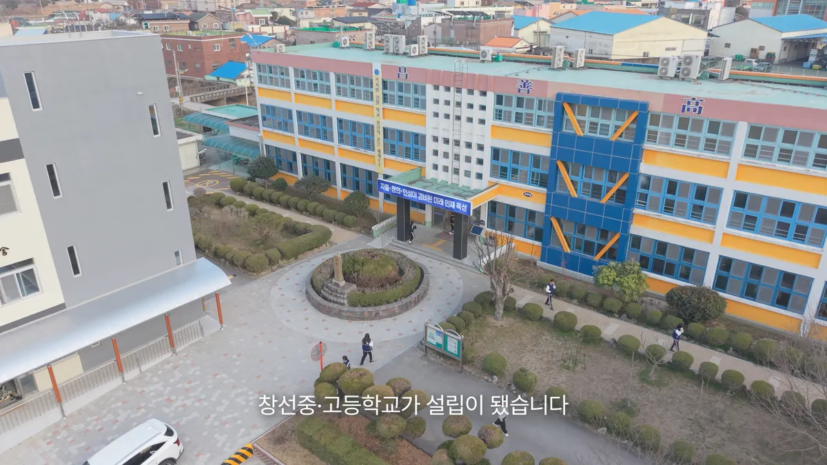이미지 14