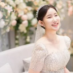 웨딩본식스냅 