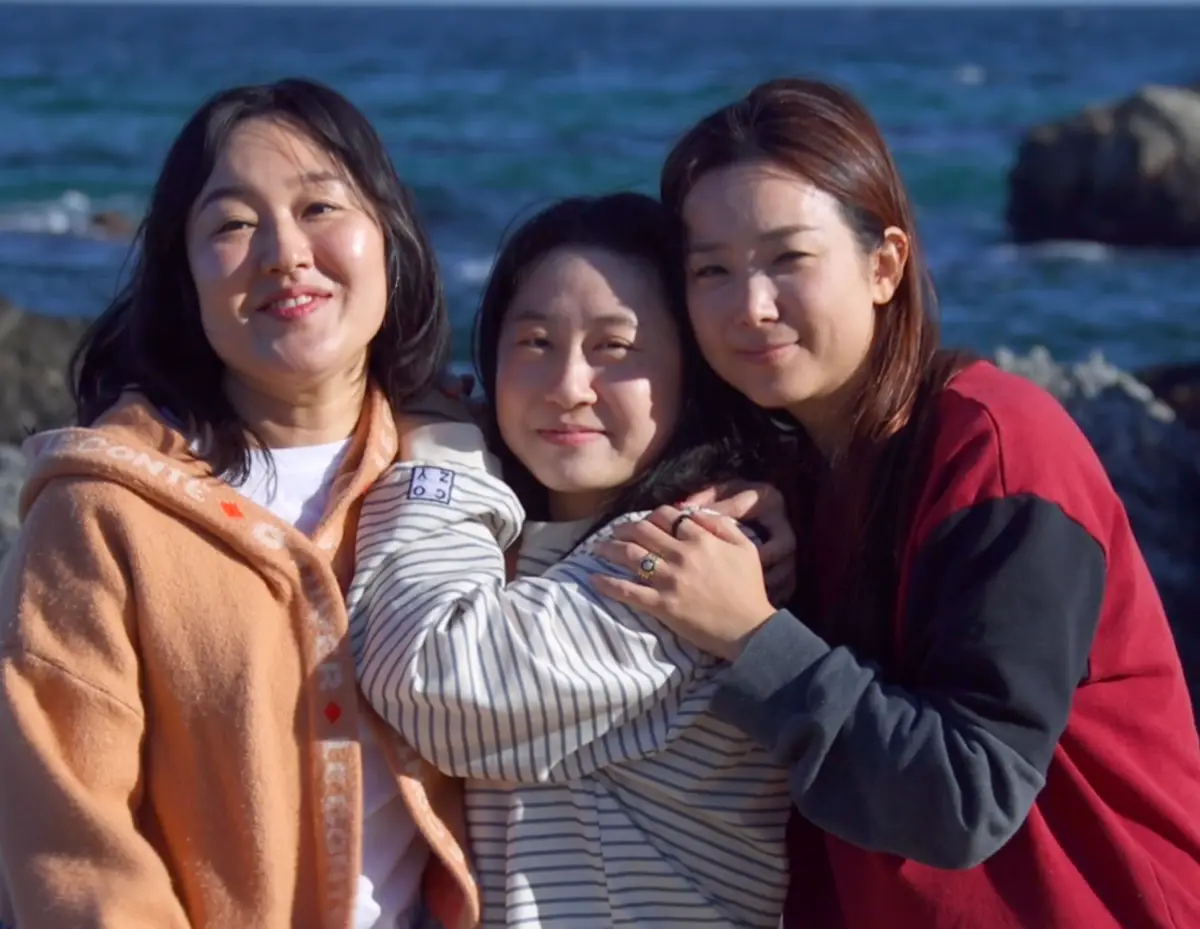 이미지 6