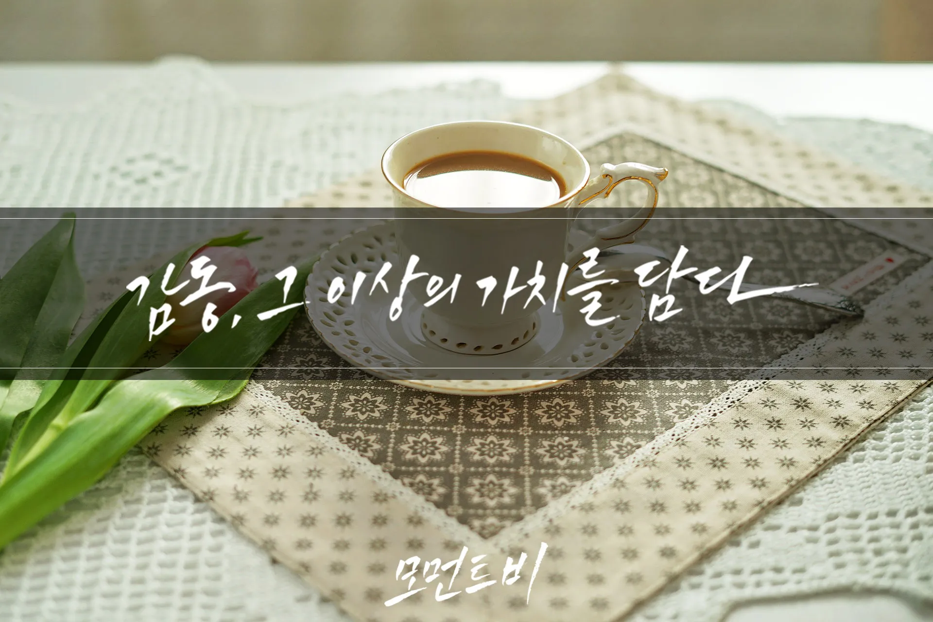 이미지 10