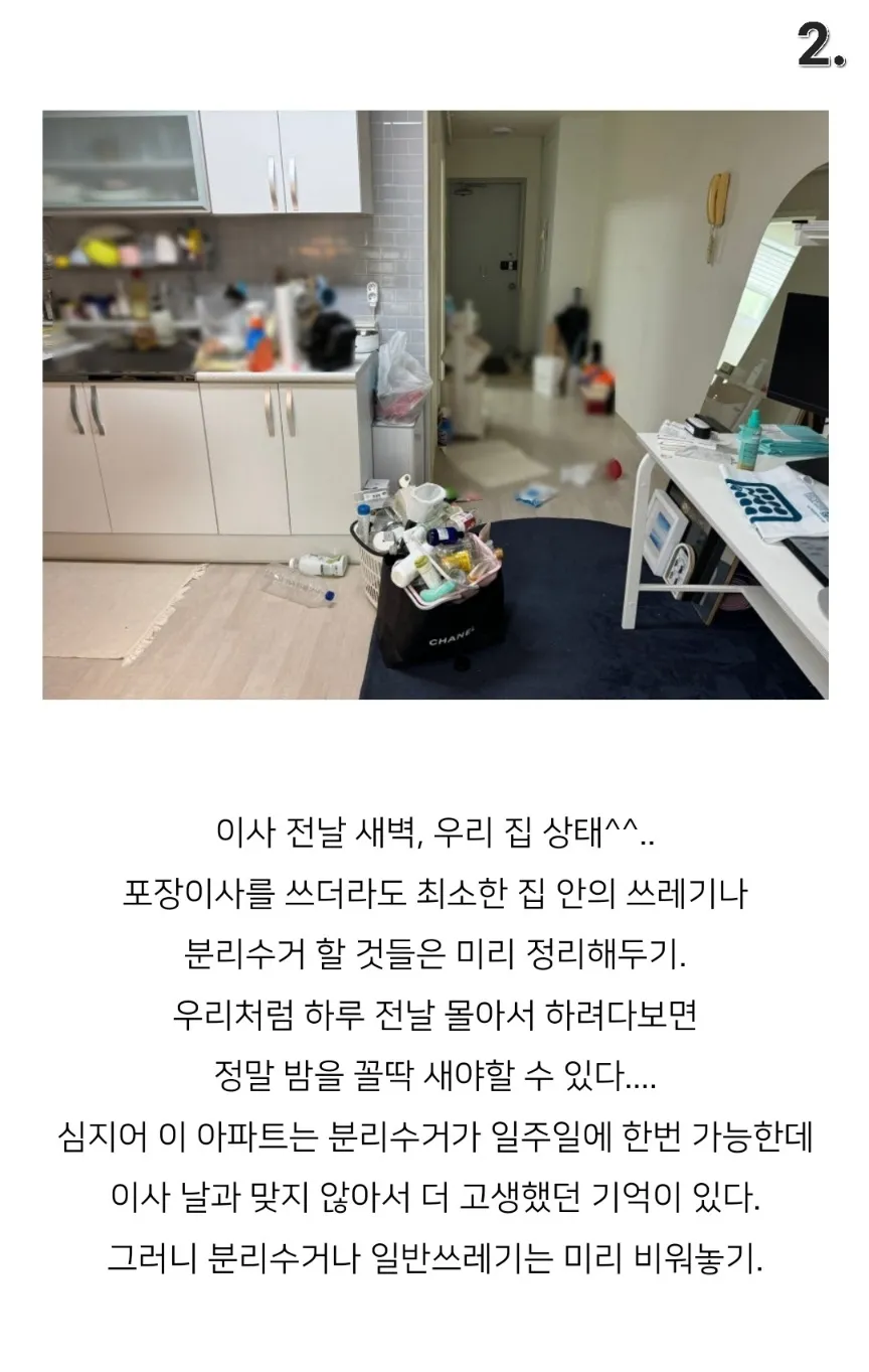 이미지 5