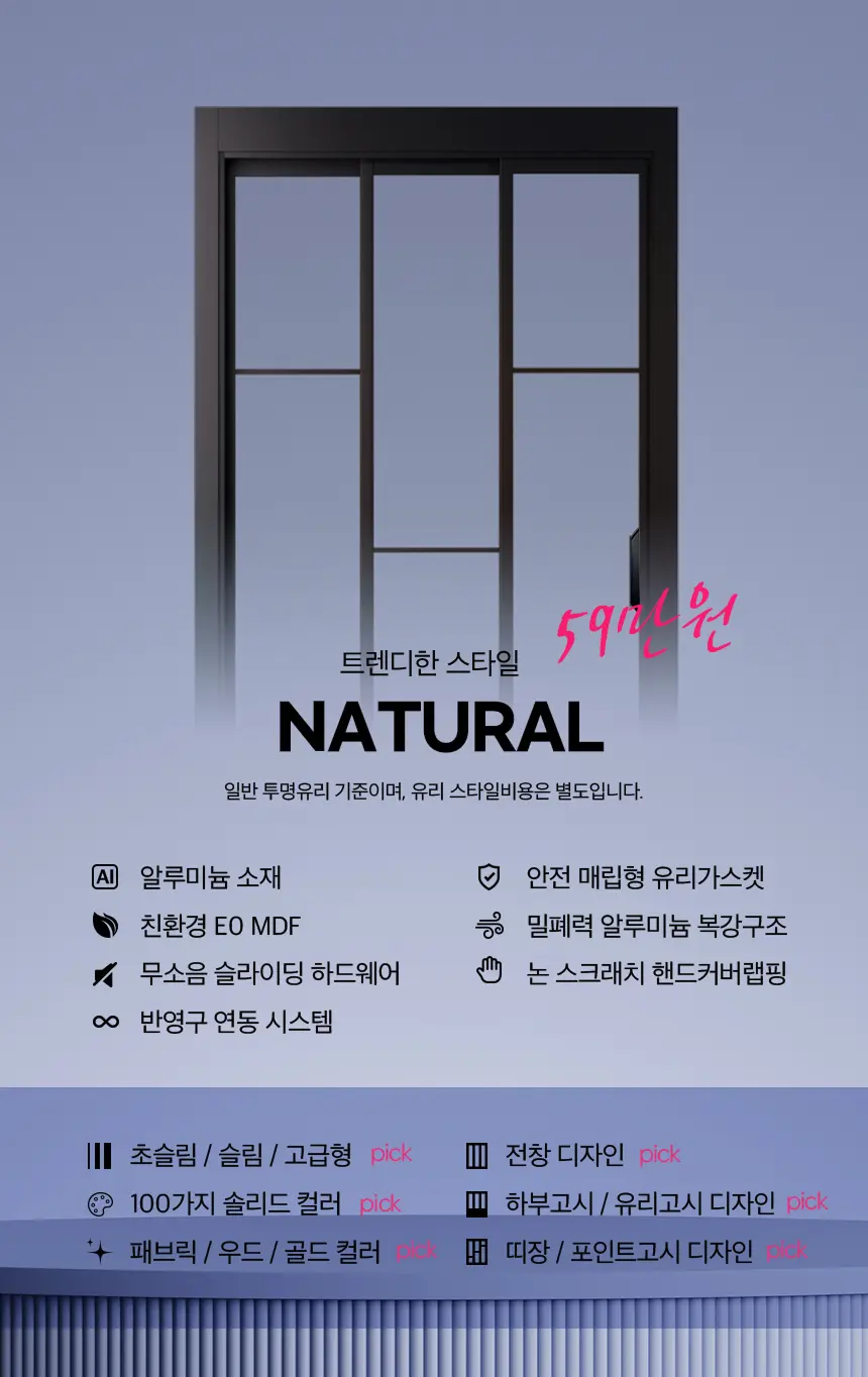 이미지 22