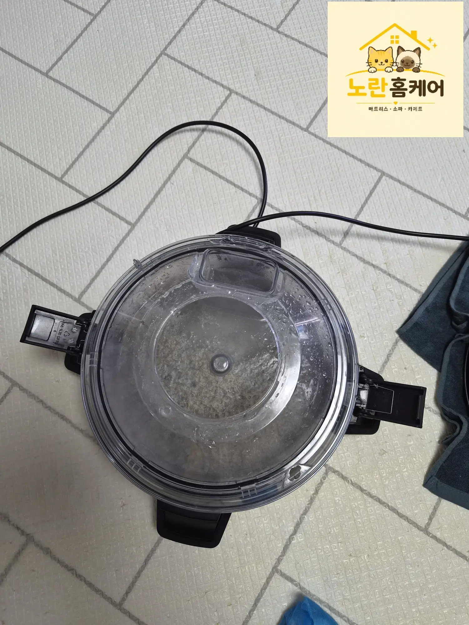 이미지 24