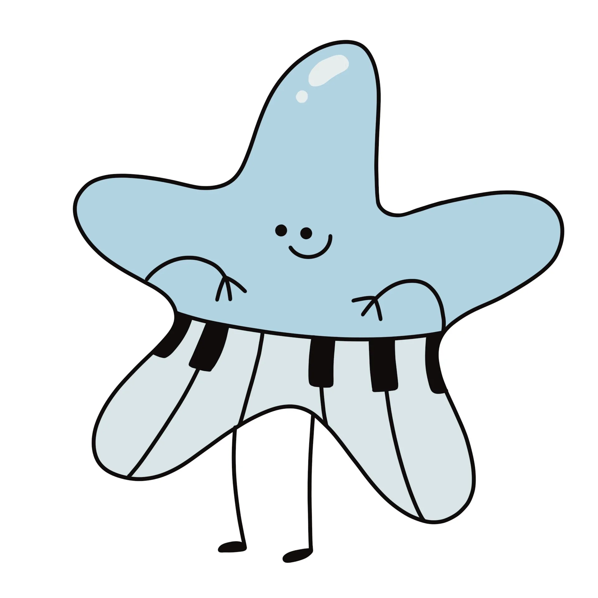 이미지 5