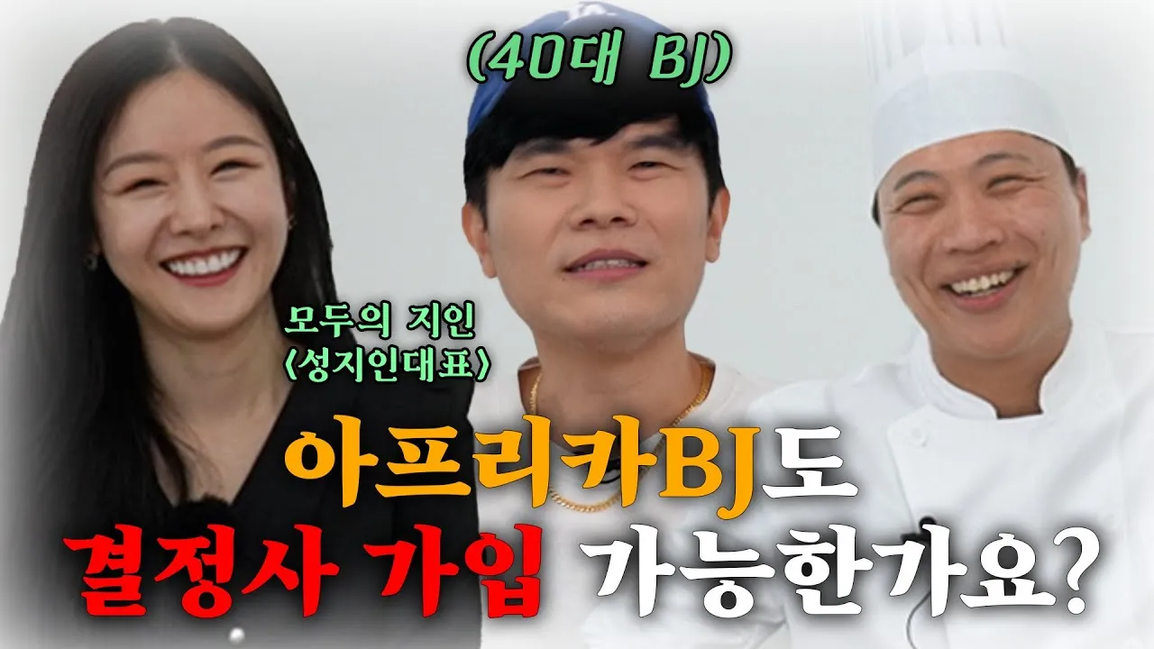 이미지 3
