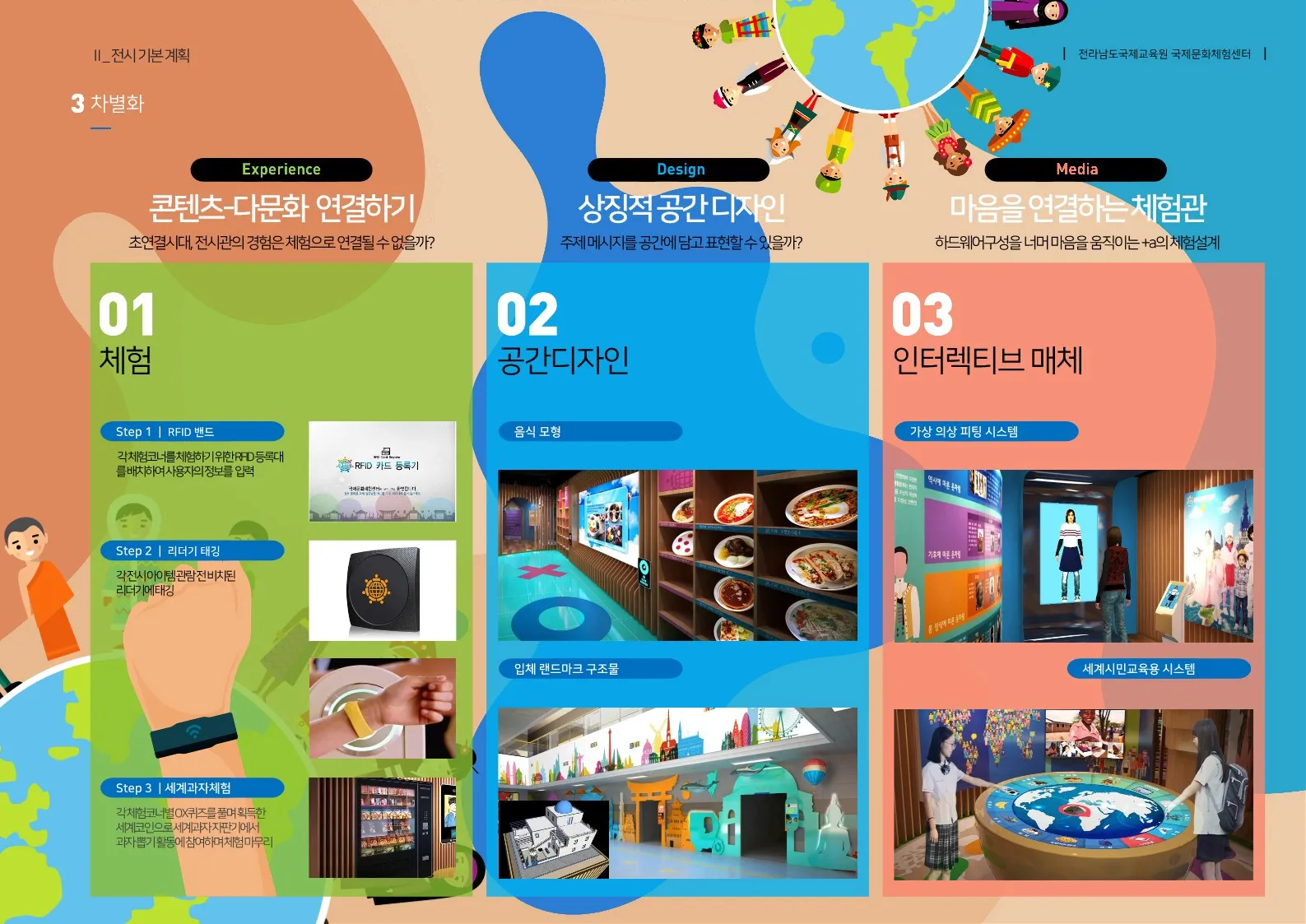 이미지 5