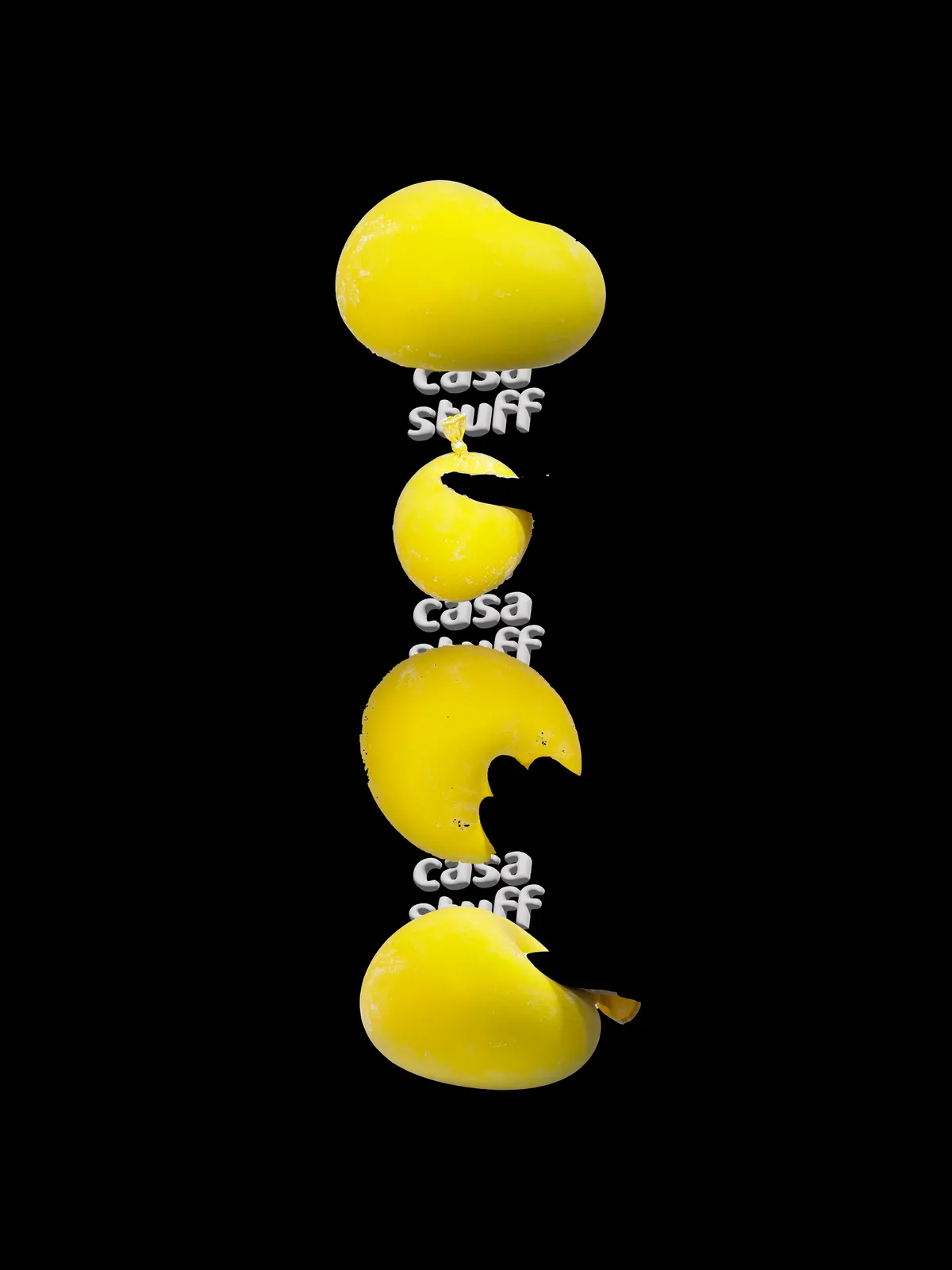 이미지 3
