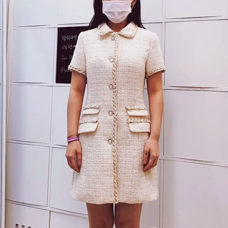 이미지 6