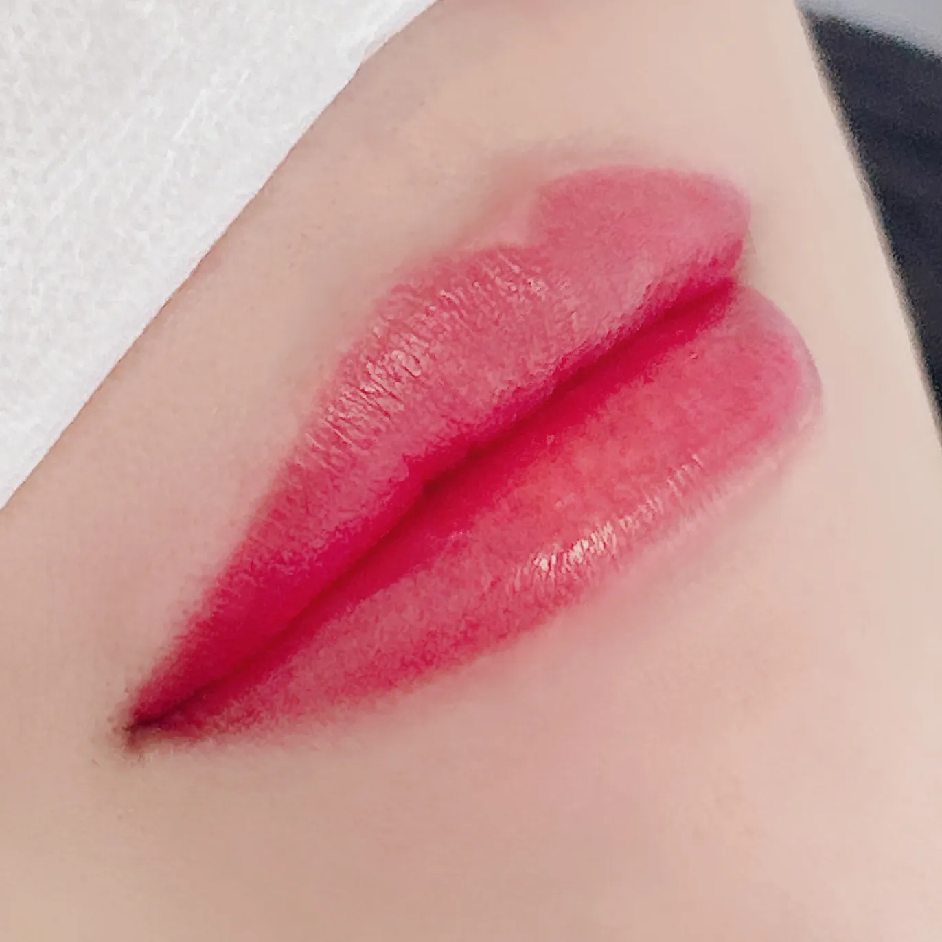 이미지 8