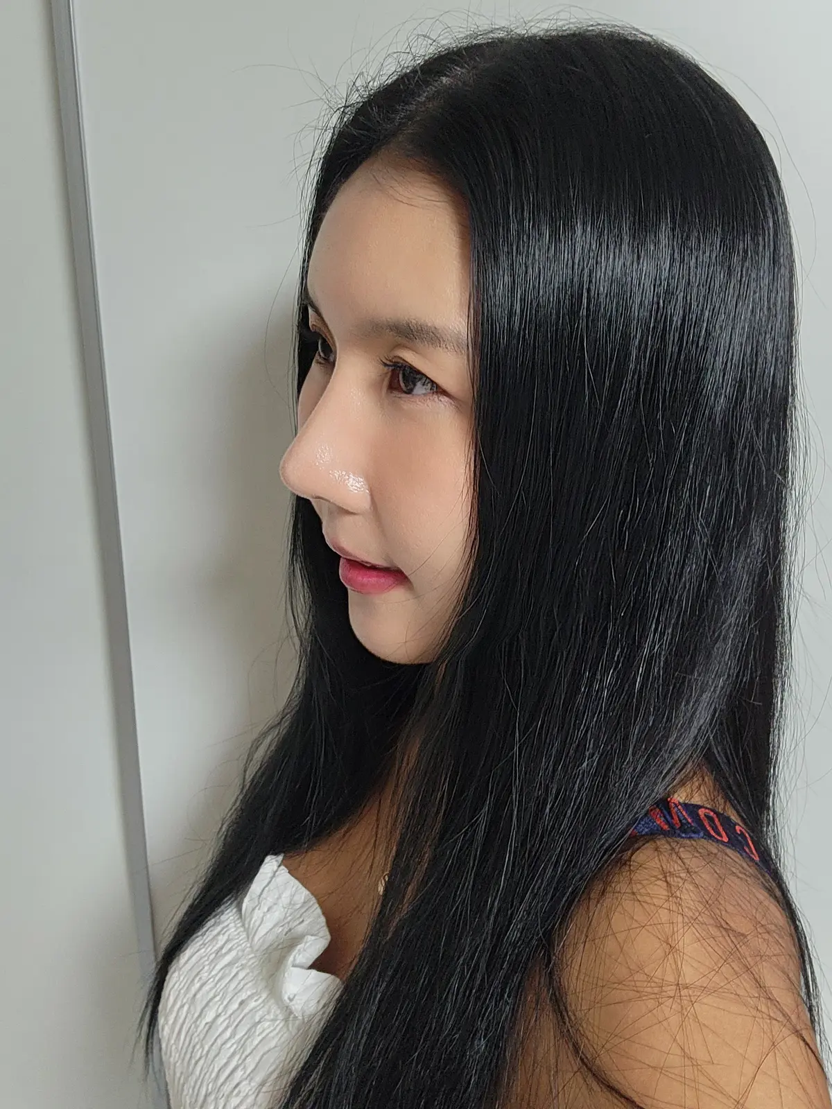 이미지 12