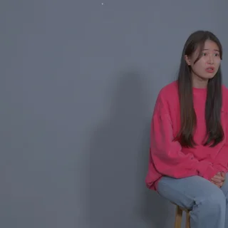 [다자인액팅] 독백훈련커리큘럼