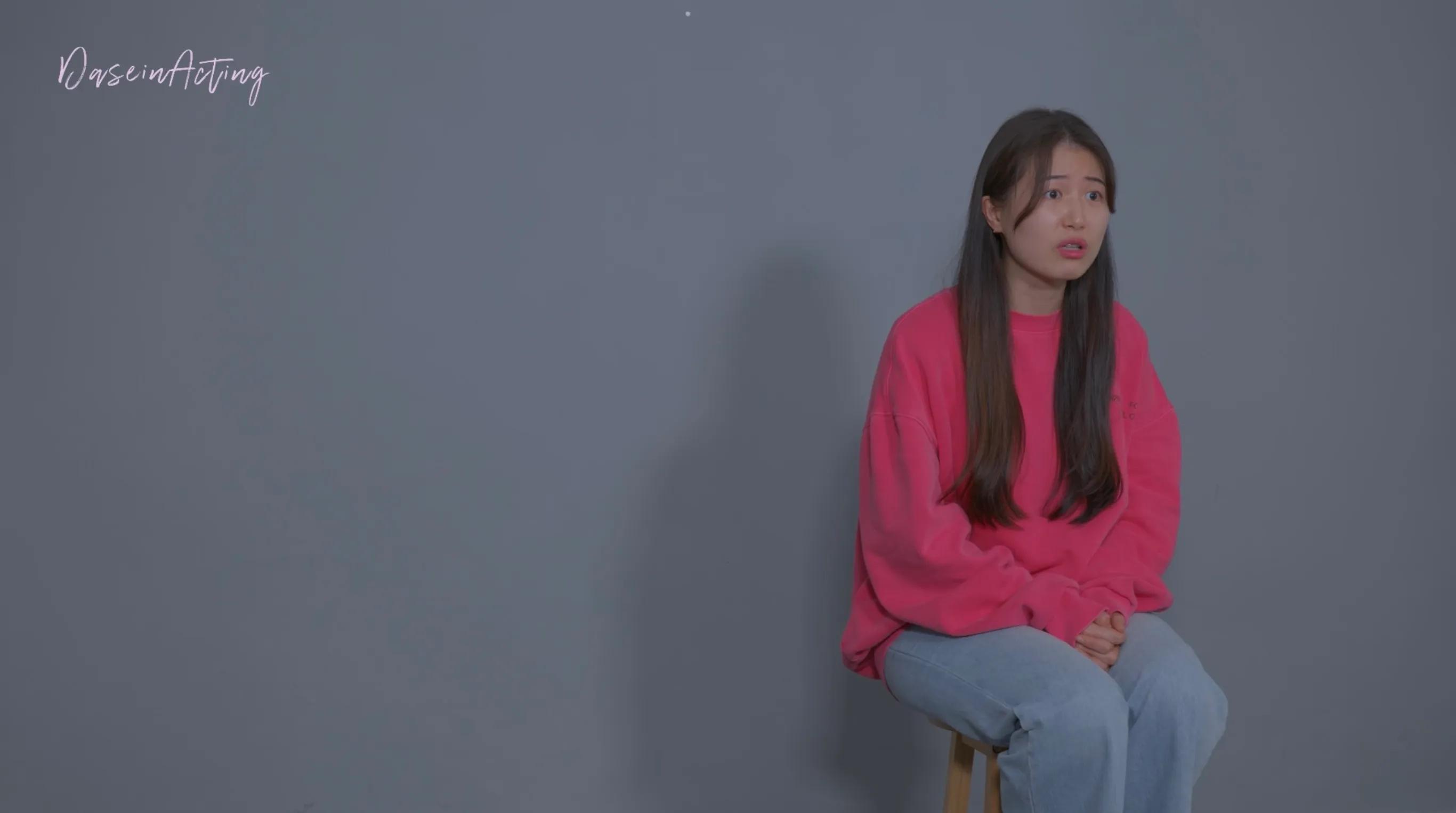 이미지 4