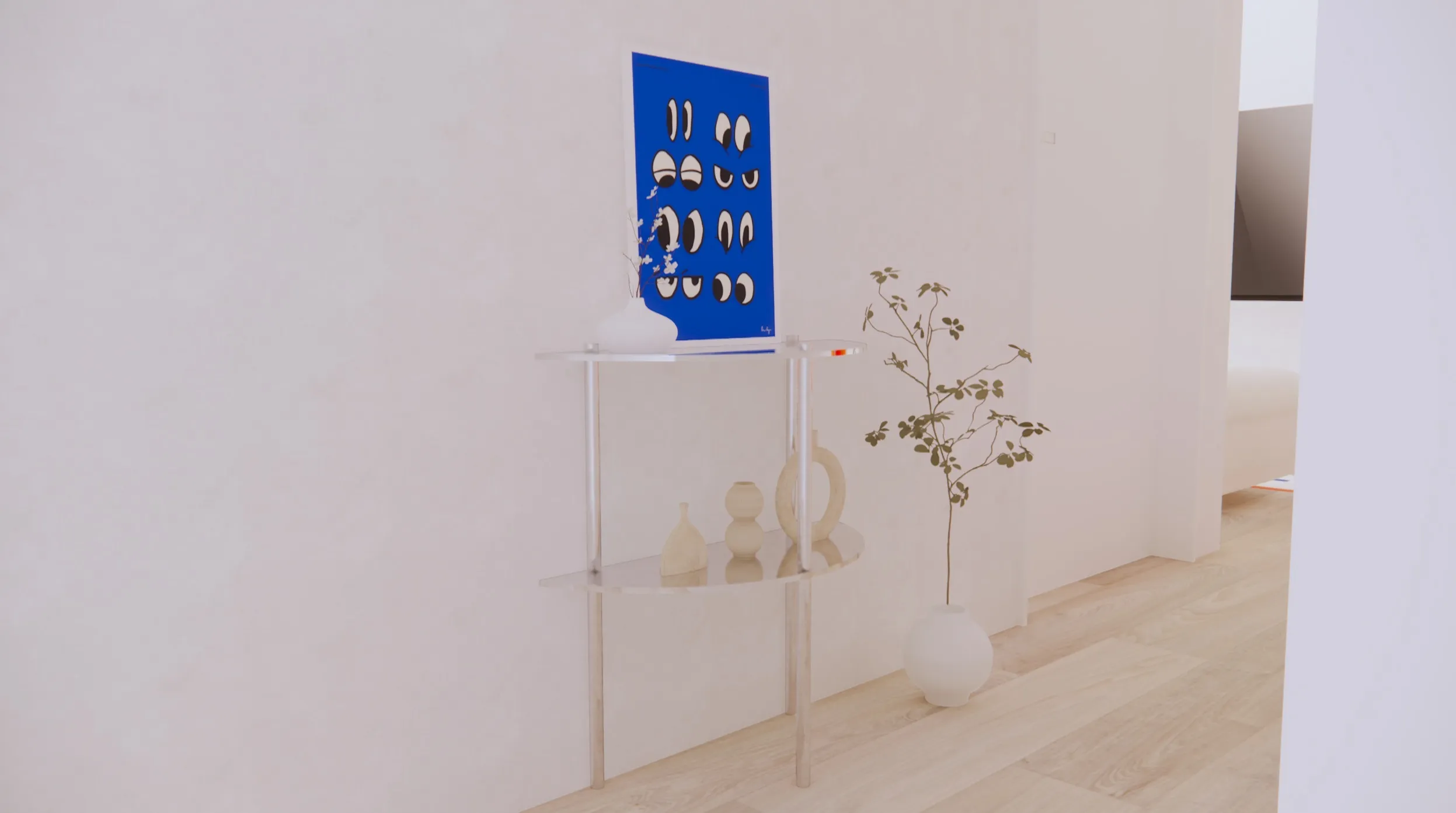 이미지 20