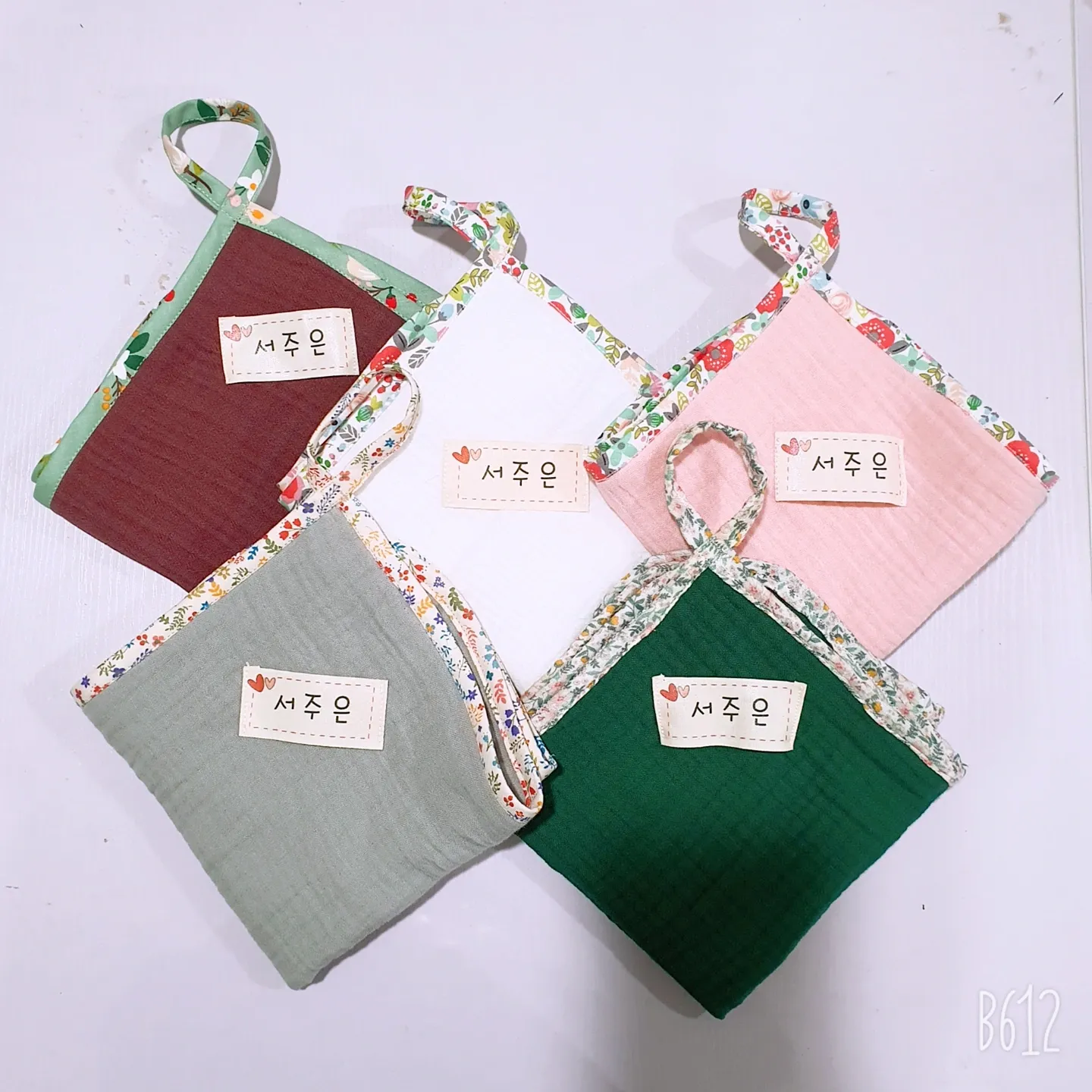 포트폴리오 이미지