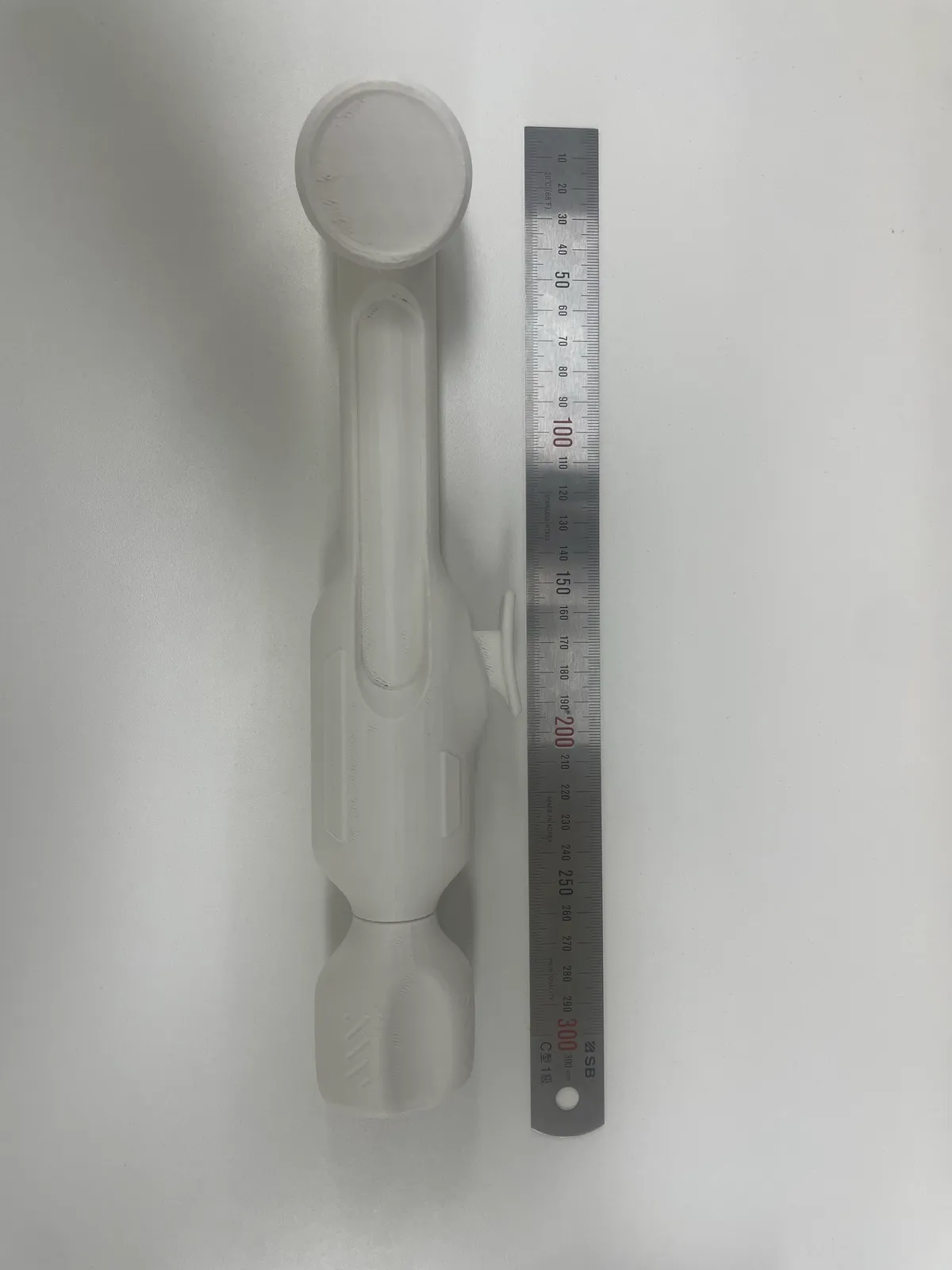 이미지 9