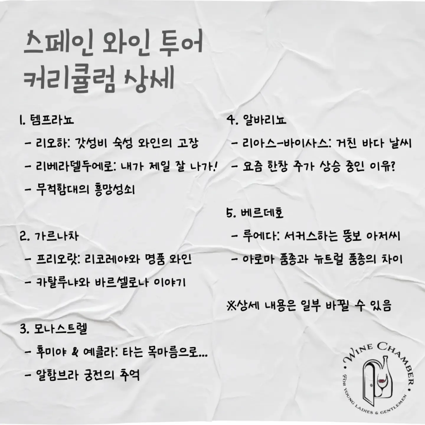 이미지 4