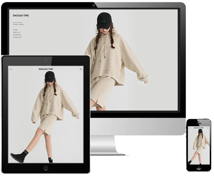 포트폴리오 이미지