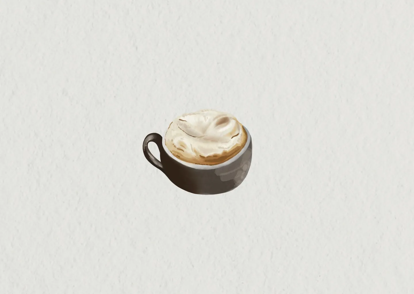 이미지 8